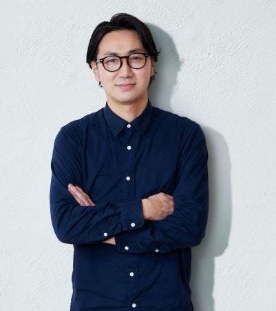 テルイ タカヒロ