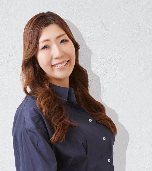 伊藤 ともえ