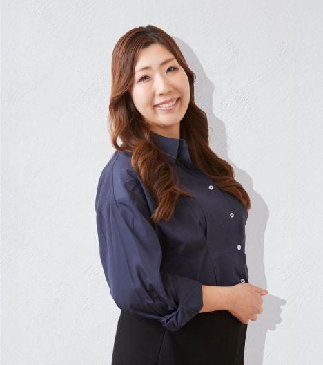 伊藤 ともえ