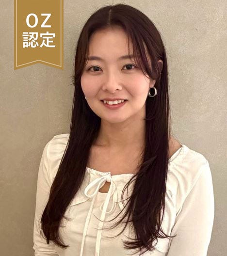 松本 涼