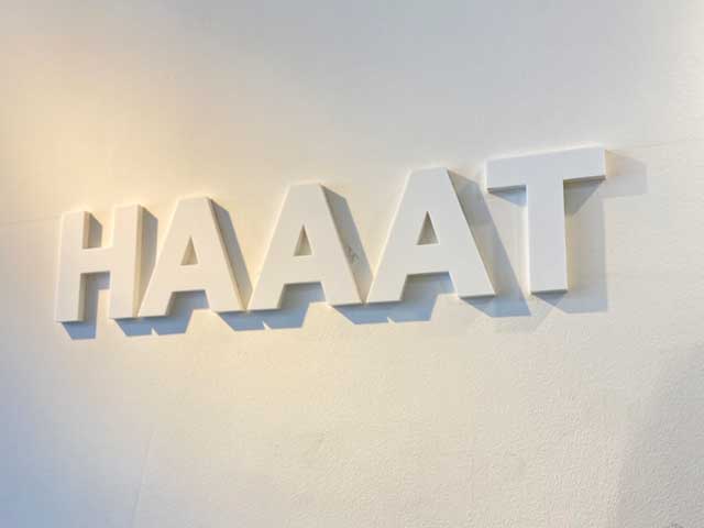 Hair esthe HAAAT 池袋東口店 | 池袋のヘアサロン Hair esthe HAAAT 池袋東口店 | 池袋のヘアサロン