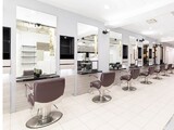 Hair＆color le jardin 葛西店 | 西葛西のヘアサロン