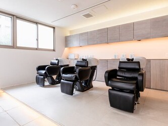 AKAMEE | 表参道のヘアサロン AKAMEE | 表参道のヘアサロン