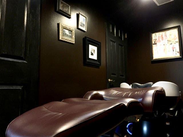 NOAH | 自由が丘のヘアサロン