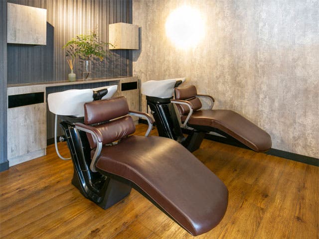 actor | 原宿のヘアサロン actor | 原宿のヘアサロン