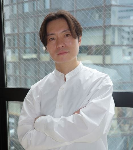 坂本 直樹