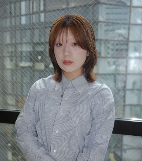 小川 結子