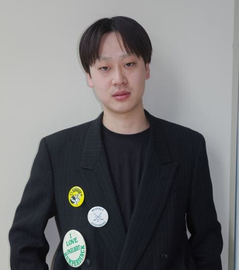 塚本 幸司郎