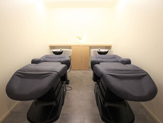 LOVEST by CERO 本店 | 池袋のヘアサロン