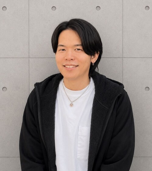 加藤 慎二