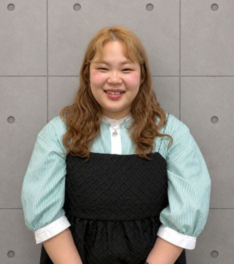 渡邊 奈生