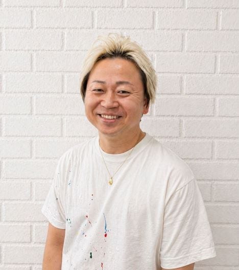 川崎 敏智