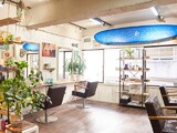 Luana 浦和店 | 浦和のヘアサロン