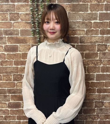 HONAMI