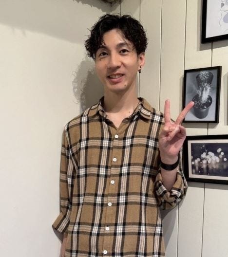 馬場 貴士