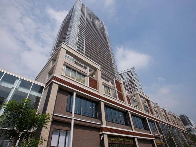 ЯeML for hair | 目白のヘアサロン ЯeML for hair | 目白のヘアサロン