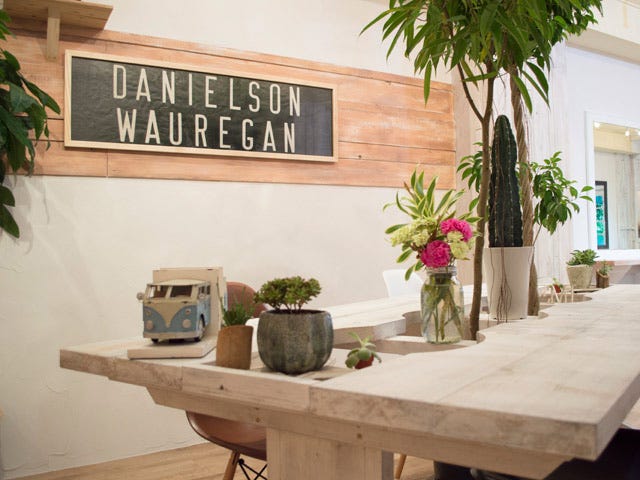 ЯeML for hair | 目白のヘアサロン ЯeML for hair | 目白のヘアサロン