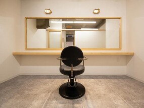 森下駅 東京 おすすめな美容院 美容室 みてみる ビューティーパーク