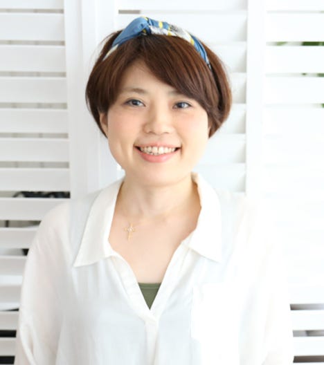 田原 佐知子