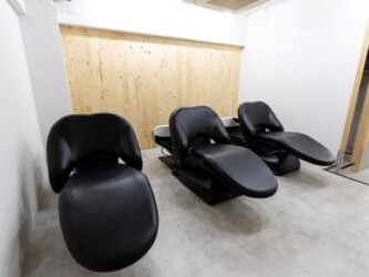 HONEY shibuya | 渋谷のヘアサロン