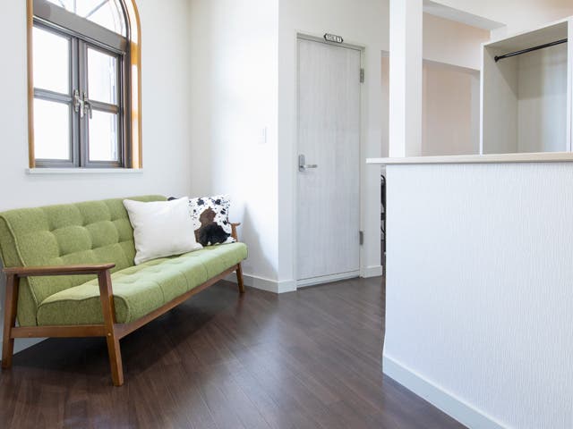 Beauty&Free HACHI | 高円寺のヘアサロン Beauty&Free HACHI | 高円寺のヘアサロン