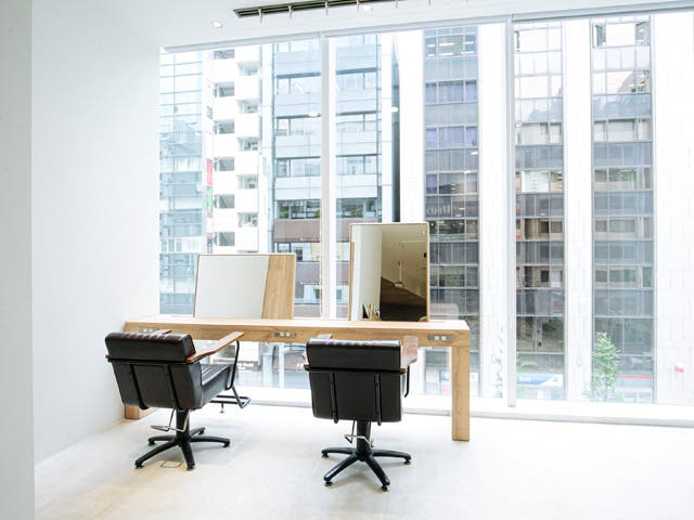 Lano by HAIR | 銀座のヘアサロン Lano by HAIR | 銀座のヘアサロン