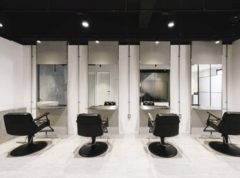 LAKOLA | 池袋のヘアサロン