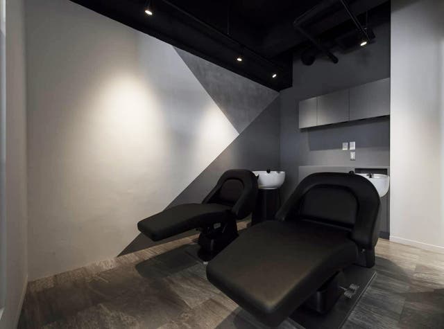 LAKOLA | 池袋のヘアサロン LAKOLA | 池袋のヘアサロン