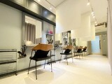 ShellBear銀座四丁目 | 銀座のヘアサロン