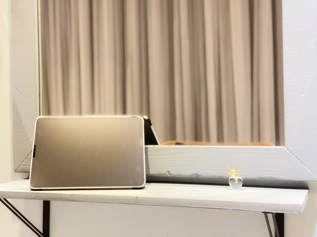 ShellBear銀座四丁目 | 銀座のヘアサロン ShellBear銀座四丁目 | 銀座のヘアサロン