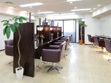 松本平太郎美容室 大宮店 | 大宮のヘアサロン