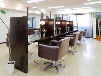 松本平太郎美容室 大宮店 | 大宮のヘアサロン 松本平太郎美容室 大宮店 | 大宮のヘアサロン