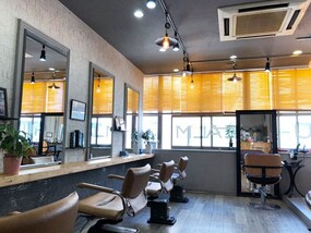 経堂 おすすめな美容院 美容室 みてみる ビューティーパーク