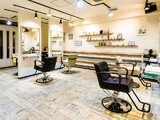 TIARA sakuragicho | 桜木町のヘアサロン