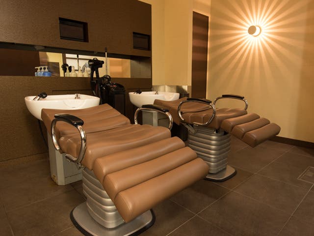 MESSA Raffinato 門前仲町 | 門前仲町のヘアサロン MESSA Raffinato 門前仲町 | 門前仲町のヘアサロン