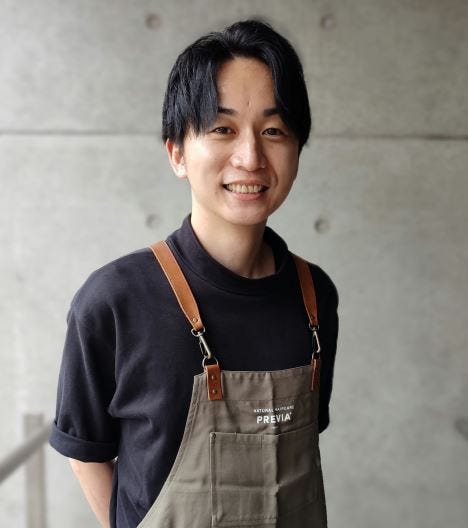 ツカダ トシユキ