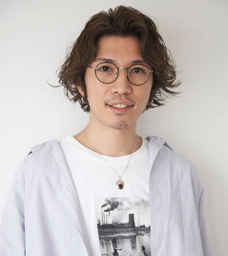 シノモト ヒサノリ