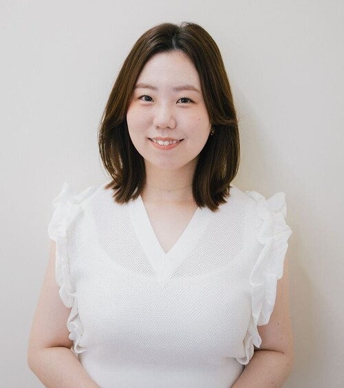 鈴木 菜那