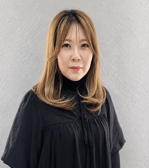 Miyuki