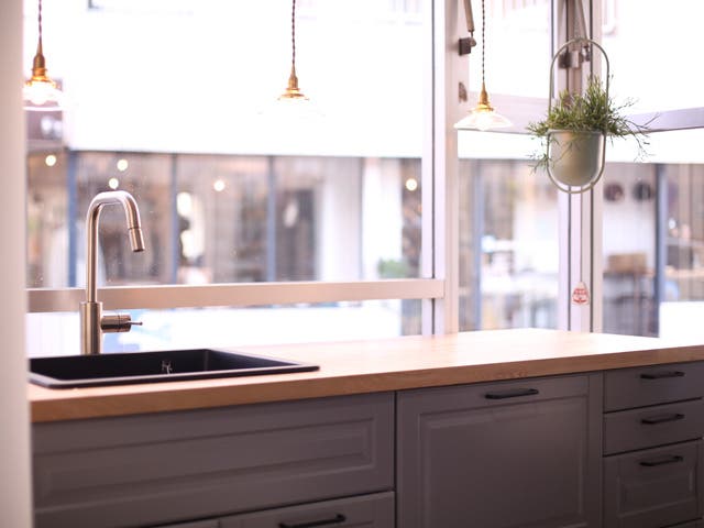 BOTTO. | 荻窪のヘアサロン