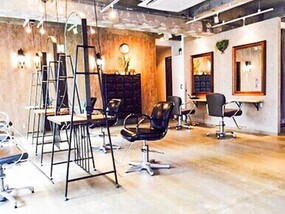 国分寺 おすすめな美容院 美容室 みてみる ビューティーパーク