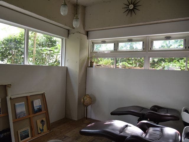 rico | 藤沢のヘアサロン rico | 藤沢のヘアサロン