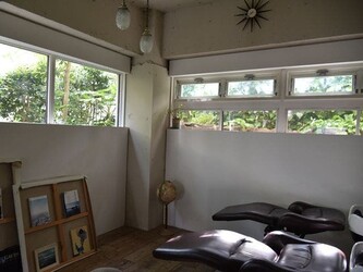 rico | 藤沢のヘアサロン rico | 藤沢のヘアサロン