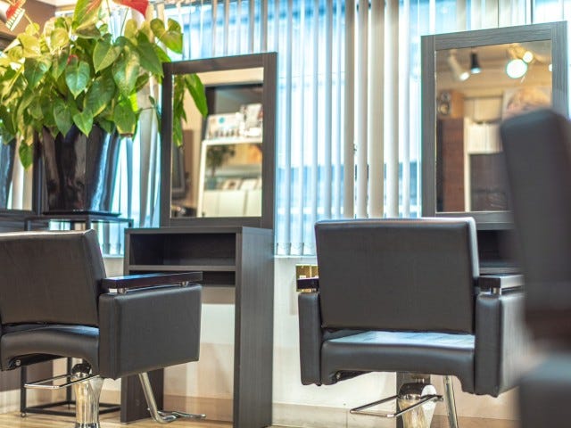 AMARE | 銀座のヘアサロン AMARE | 銀座のヘアサロン