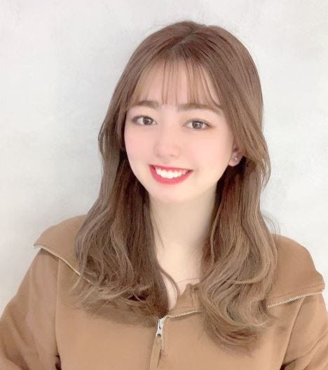 LISA
