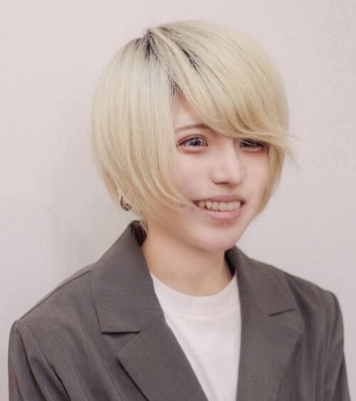 UME