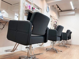 フュルスティン | 表参道のヘアサロン フュルスティン | 表参道のヘアサロン