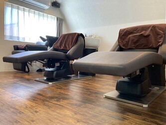 フュルスティン | 表参道のヘアサロン フュルスティン | 表参道のヘアサロン