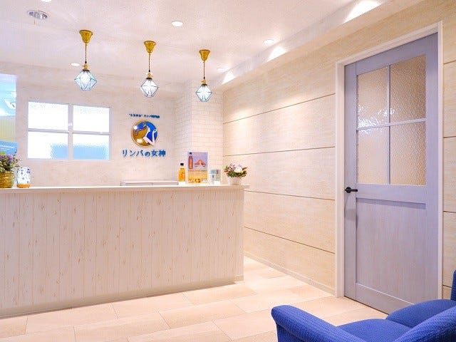 フュルスティン | 表参道のヘアサロン フュルスティン | 表参道のヘアサロン