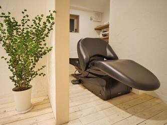 UNCUT&LOUNGE | 原宿のヘアサロン UNCUT&LOUNGE | 原宿のヘアサロン